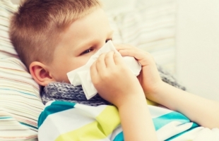 过敏性鼻炎与鼻窦炎有何区别？有这3个方面的不同