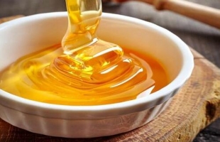 经常喝蜂蜜水对皮肤有什么好处 如何正确喝蜂蜜水