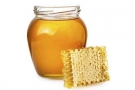 蜂蜜水的作用与功效,蜂蜜怎么做可以美容