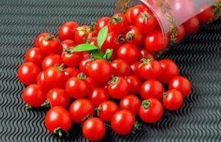 什么是番茄红素？番茄红素可以延缓衰老吗？