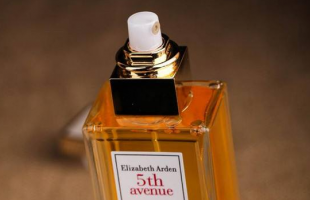 雅顿第五大道香水好闻吗？如何辨别雅顿第五大道香水真假？
