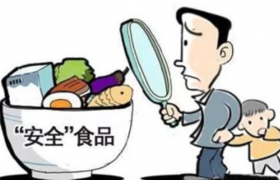 男童胃里惊现一团“胶水”，全是因为父母眼中的好零食？