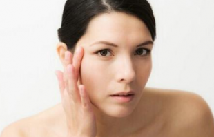 中性皮肤正确的护肤方法 中性皮肤该如何卸妆干净？