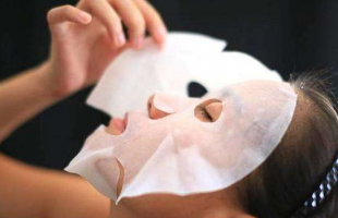 中性皮肤适合用什么样的面膜？中性皮肤如何保湿效果最好？