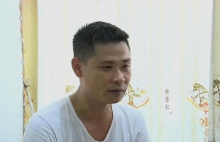 结婚8年迎二胎发现非亲生，丈夫反被妻起诉离婚，妻：不清楚谁的