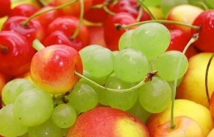 常吃水果和不常吃水果的人，身体会有什么差别？不妨了解一下