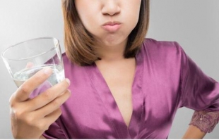 晨起后喝水是在“喝细菌”？多数人可能想错了，不妨了解一下